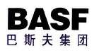 巴斯夫员工商业间谍案：中国企业拒绝接受指控 